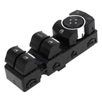 Power Window Switch for Ford Escort (1997–2002)