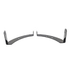 Fairing Support Mount Bracket Kit for Harley Road Glide FLTR FLTRX (2015–2023)