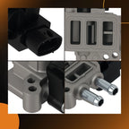Air Control Valve for Honda Accord (1998-2002)