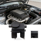 Oil Separator Crankcase Vent Valve for Porsche Cayenne Panamera (2003–2021)