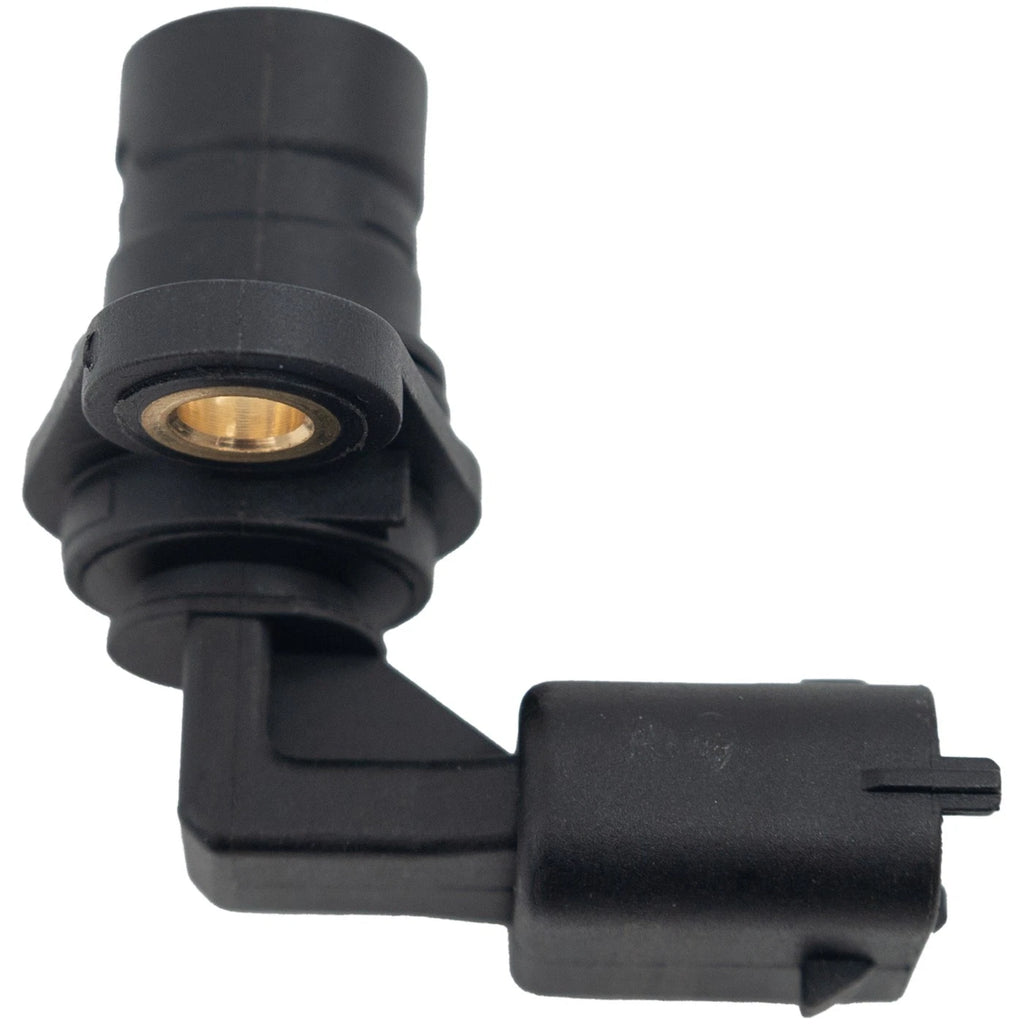 Camshaft Position Sensors for Cadillac STS SRX XLR (2004–2006)
