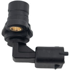 Camshaft Position Sensors for Cadillac STS SRX XLR (2004–2006)