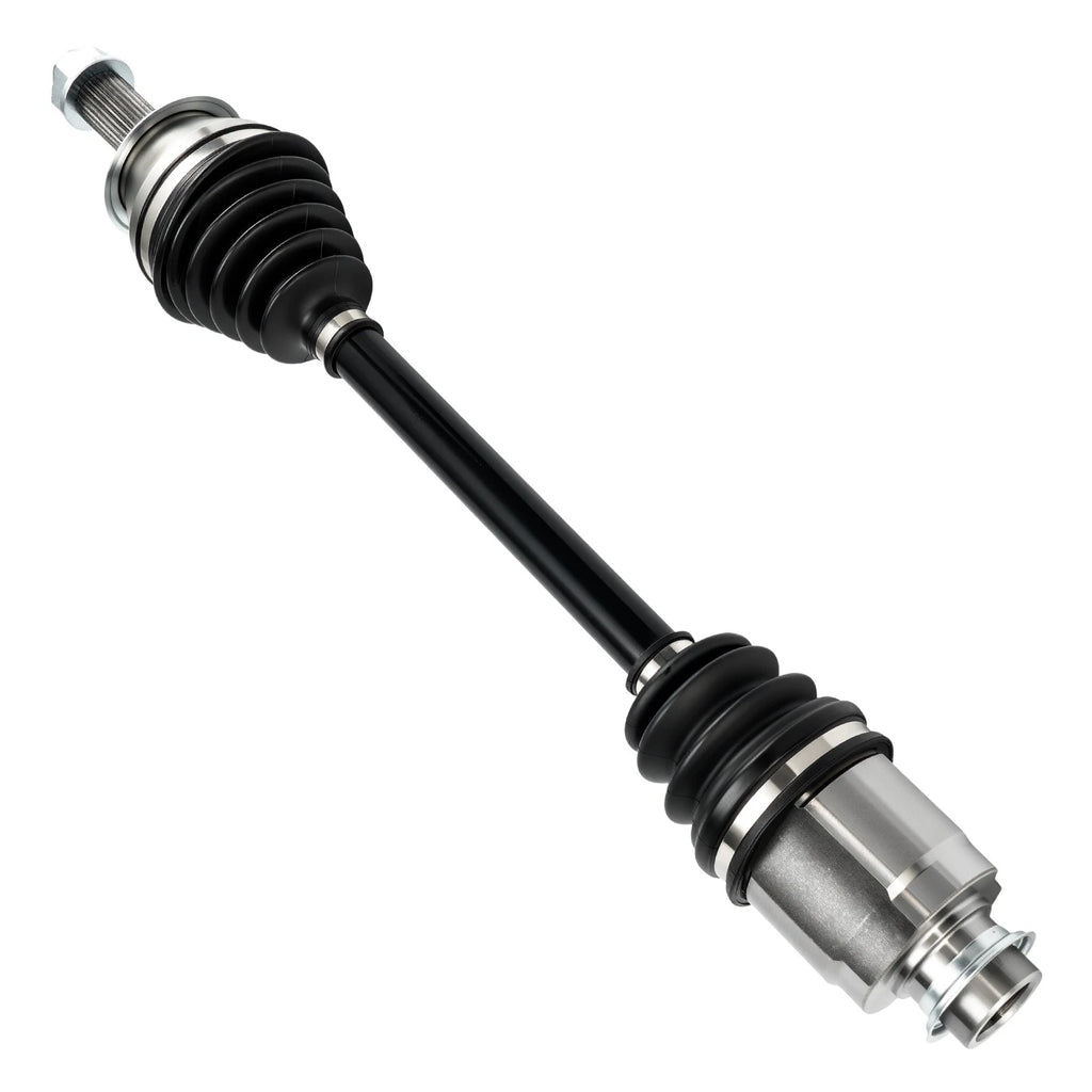 Front Right CV Axle Shaft Assembly for Honda Element (2003–2011)