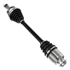 Front Right CV Axle Shaft Assembly for Honda Element (2003–2011)