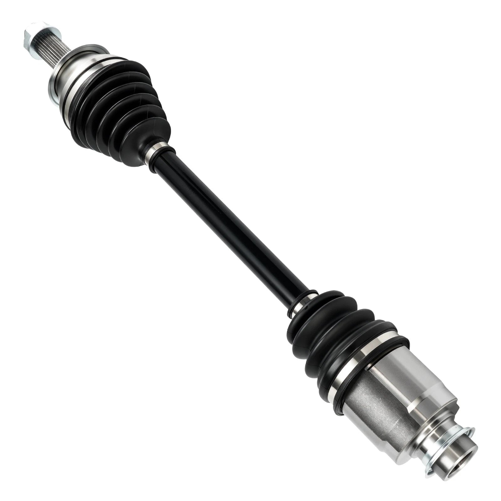 Front Right CV Axle Shaft Assembly for Honda Element (2003–2011)