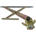 Set of 2 Window Regulators for 4 Runner
