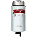 FS19865 Fuel/Water Separator for John Deere