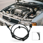 ABS Sensor for Nissan (2010–2015) 479103JA0A 47910-3JA0A