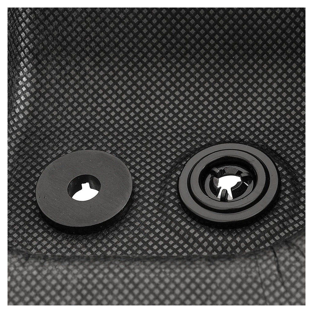Engine Splash Shield for Kia Sorento (2016–2020) Front Lower