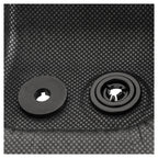 Engine Splash Shield for Kia Sorento (2016–2020) Front Lower