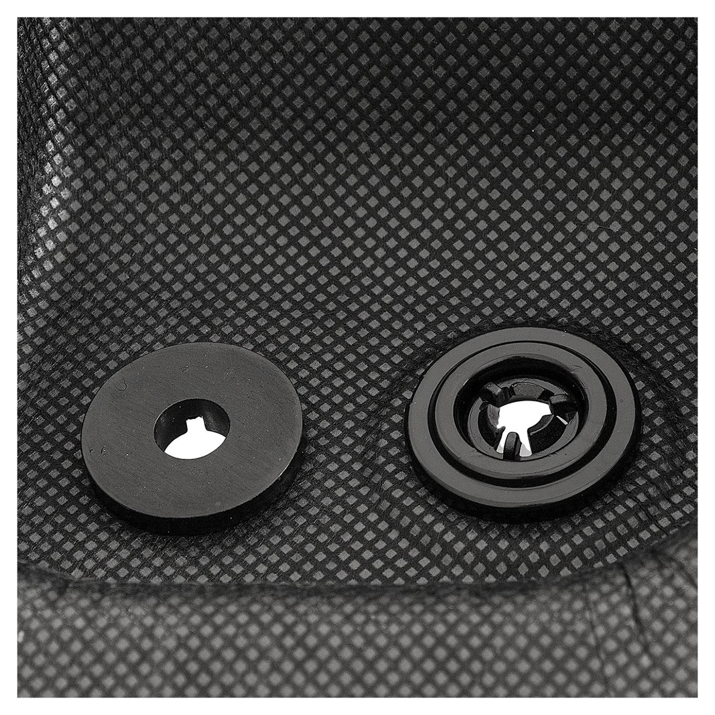 Engine Splash Shield for Kia Sorento (2016–2020) Front Lower