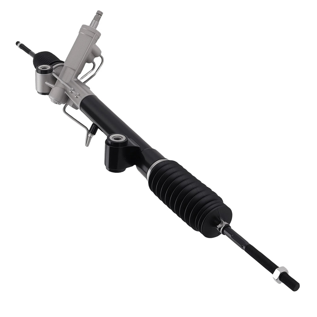 Steering Rack and Pinion for Ford Thunderbird (1980–1988) E5SZ3L547C