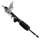 Steering Rack and Pinion for Ford Thunderbird (1980–1988) E5SZ3L547C