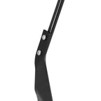 Sissy Bar Backrest for Suzuki Boulevard M109R (2006–2023) M109RZ (2007–2011)
