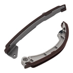Engine Timing Chain Kit for Scion xA (2004-2006)