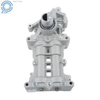 Engine Oil Pump for Nissan Atlas NV350 Urvan Caravan (2001–2023)