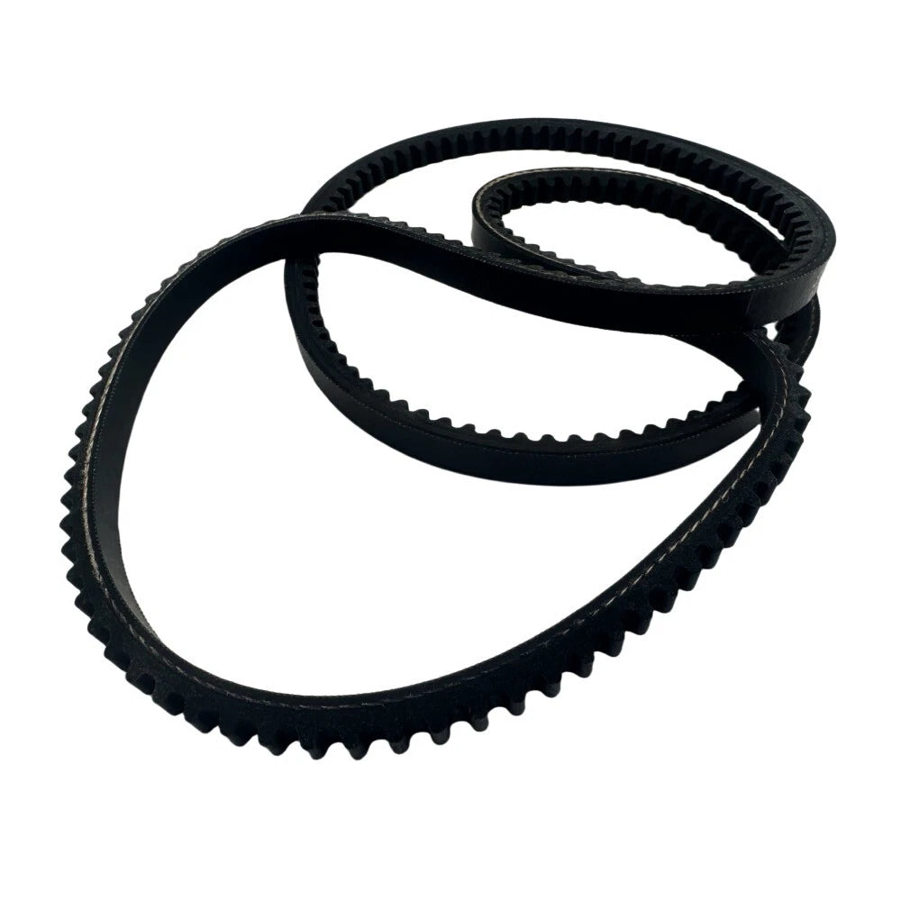 V-Belt for MerCruiser Sterndrive (966920, 829207, 950818, 48120A1, 18-15460, 57-48120)