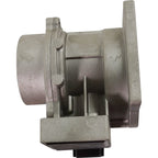 Mass Air Flow Sensor for Nissan Altima (1996–1997)