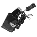 Electronic Voltage Regulator Rectifier for Harley Electra Glide (2002-2003)