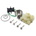 Water Pump Impeller Kit for Yamaha 150-250 hp (6G5-W0078-A1, 6G5-W0078-1A, 18-3311)