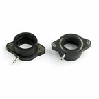 Carb Intake Manifold Boots for Yamaha XS650 (1978–1983) 3G1-13586-00-00