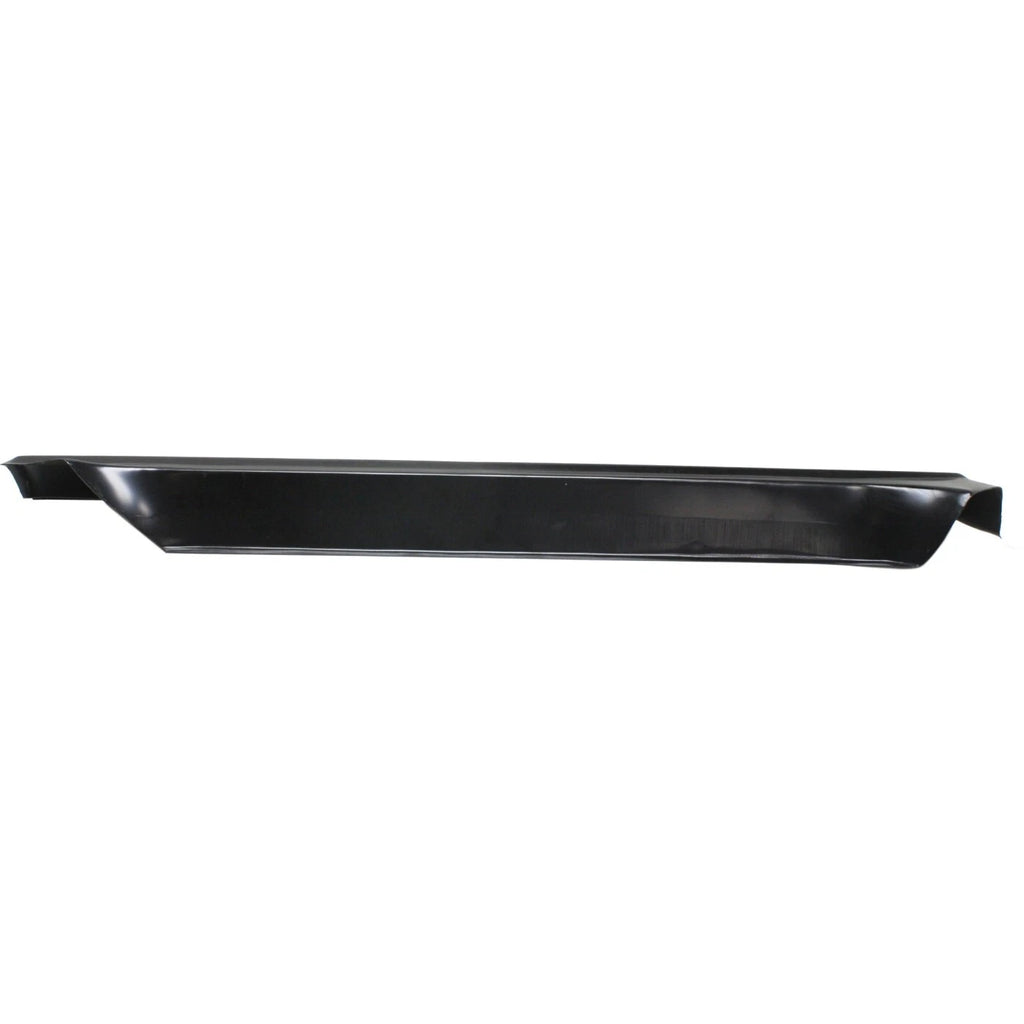 Rocker Panels for Chevy Suburban, Blazer, C30, K5