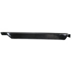 Rocker Panels for Chevy Suburban, Blazer, C30, K5