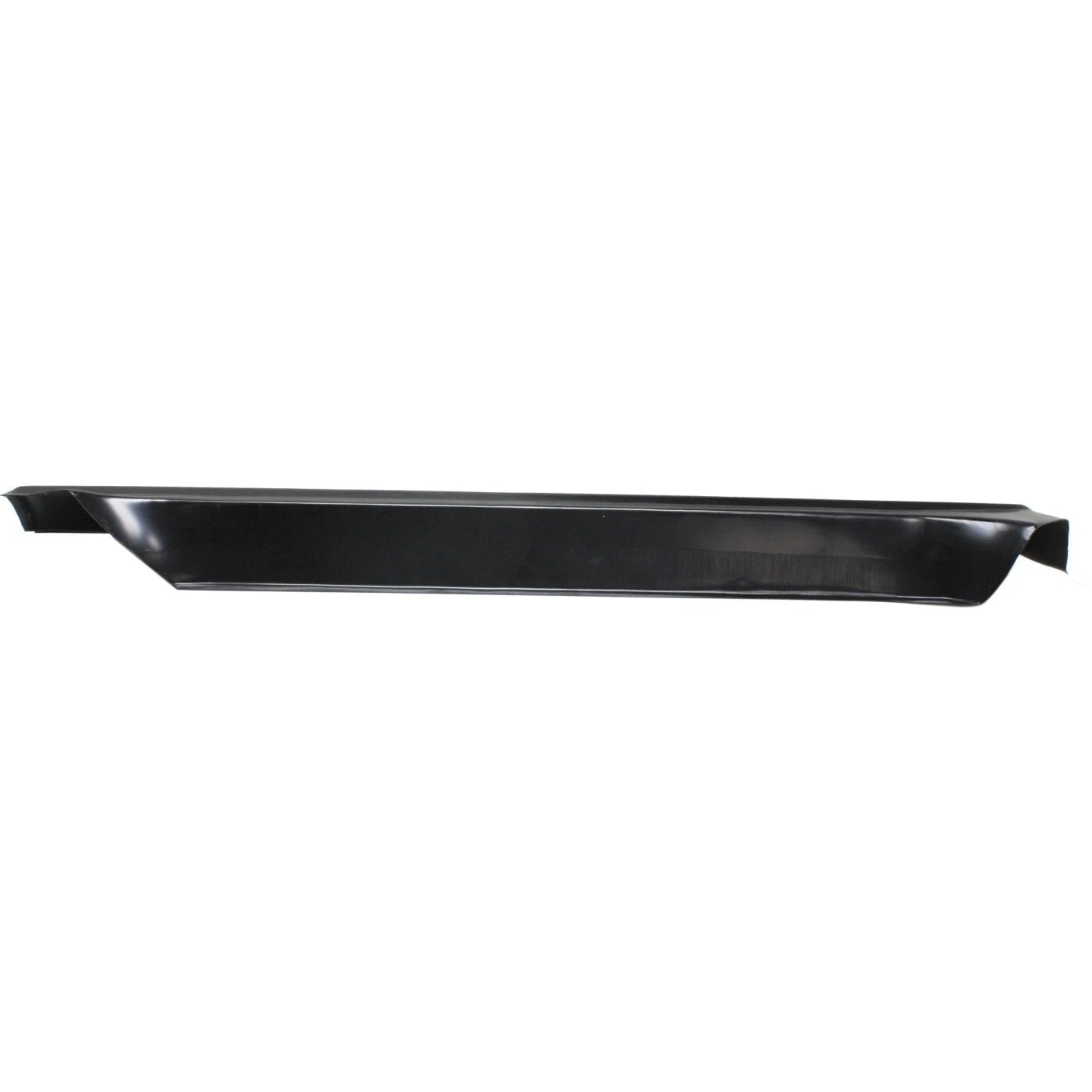 Rocker Panels for Chevy Suburban, Blazer, C30, K5
