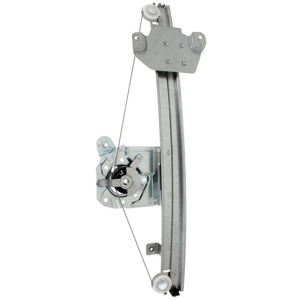 Front Left Side Window Regulator for Nissan Altima (2013-2018)