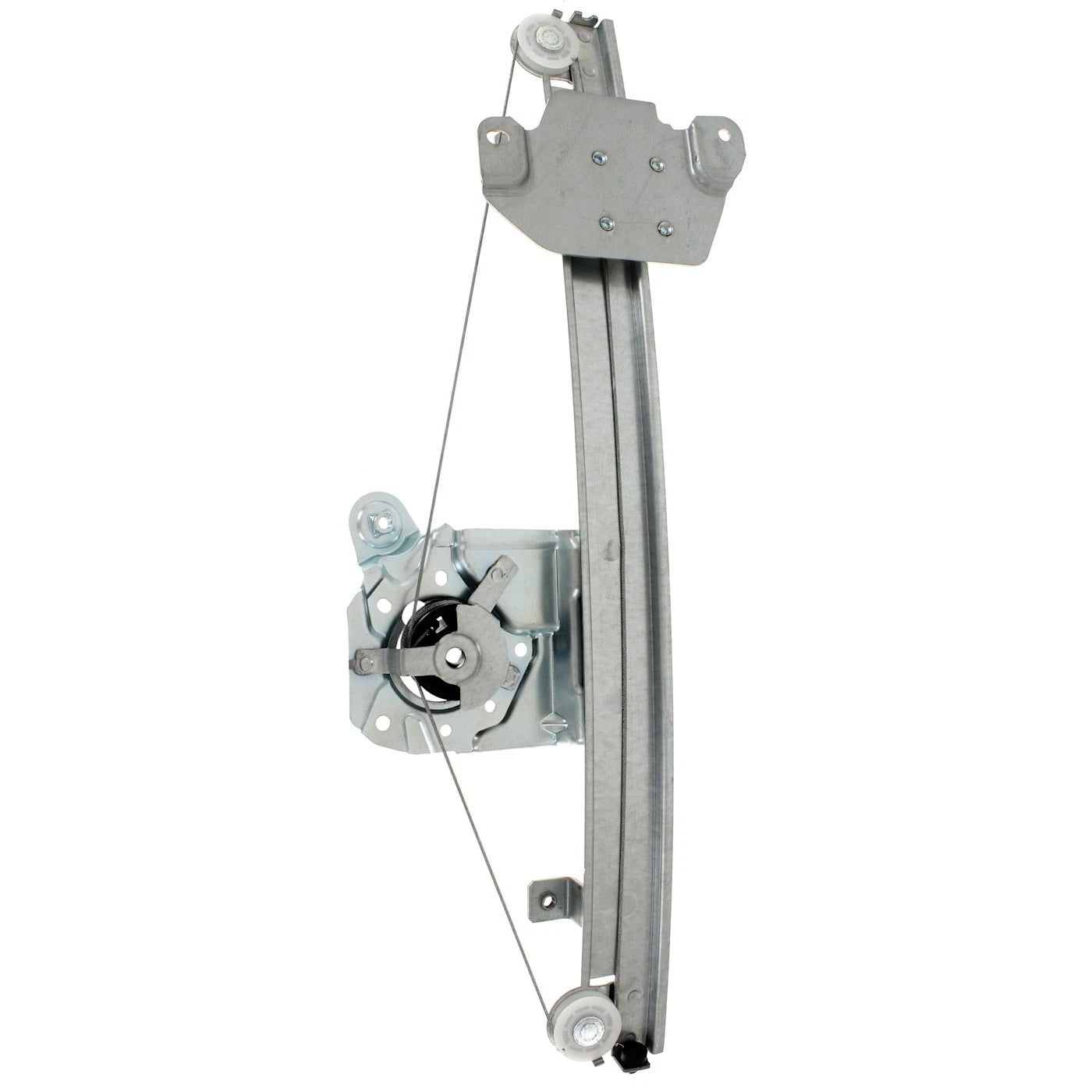 Front Left Side Window Regulator for Nissan Altima (2013-2018)