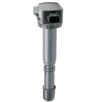 Ignition Coil UF602 for Honda Accord (2008–2011), CR-V (2010–2011), Acura 2.4L