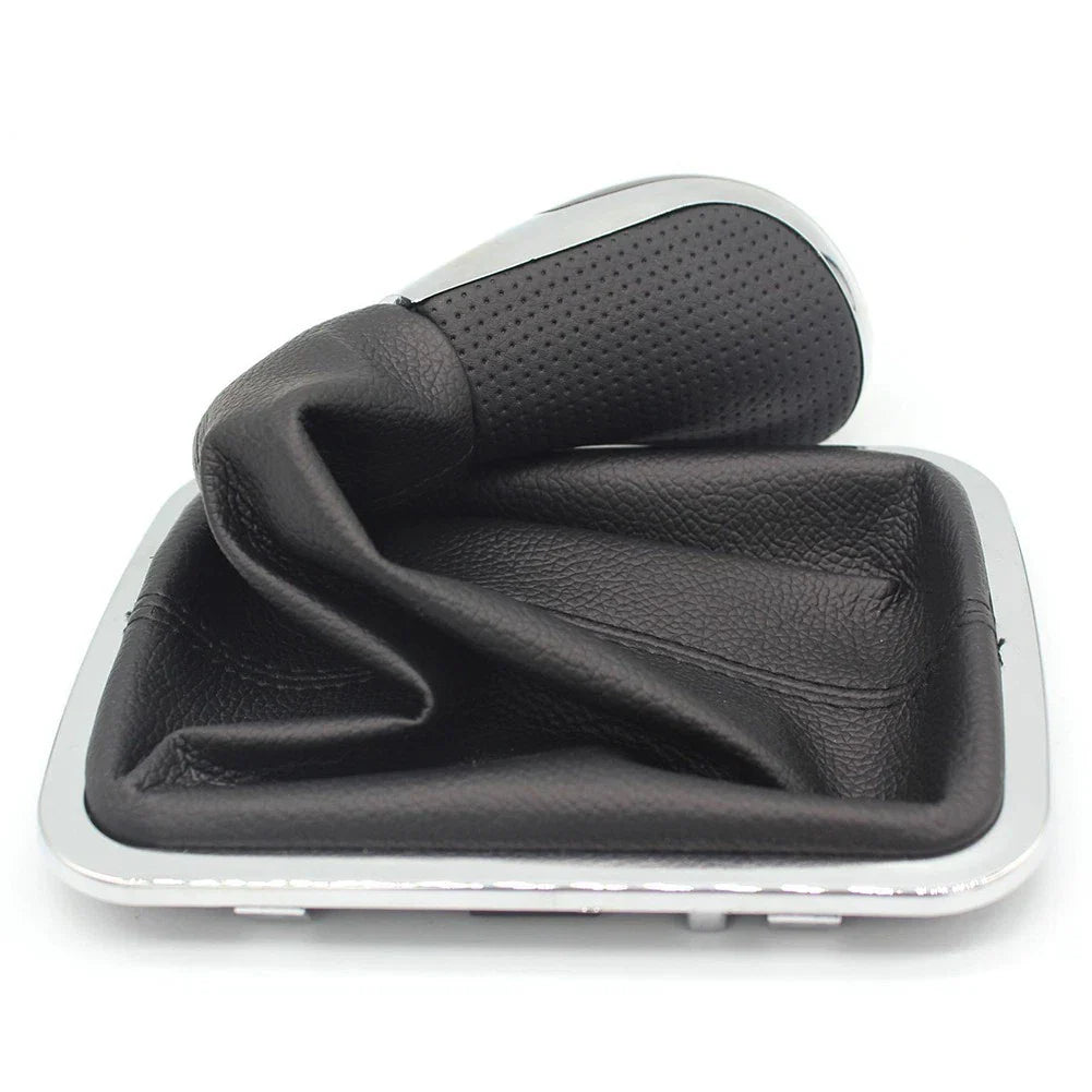 Shifter Knob for Geely (2012–2013)