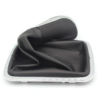 Shifter Knob for Geely (2012–2013)