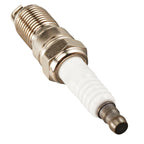 Platinum Spark Plugs for Ford (2008–2010) 5.4L 6.8L (8-Pack)
