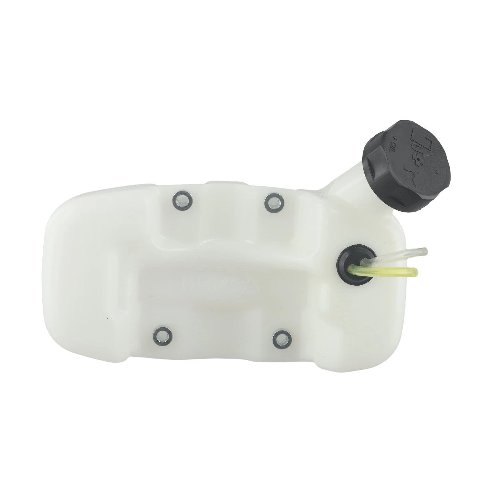 G45 Oil Tank Replacement Parts for Lawn Mower