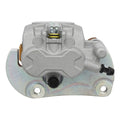 Brake Caliper with Pads Left Side for Can-Am Commander 800R 1000/1000R (2011–2023) 705601128