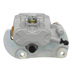 Brake Caliper with Pads Left Side for Can-Am Commander 800R 1000/1000R (2011–2023) 705601128