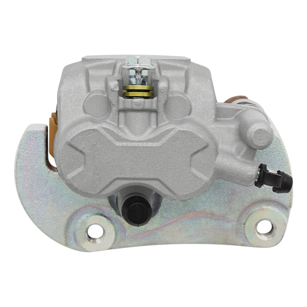Brake Caliper with Pads Left Side for Can-Am Commander 800R 1000/1000R (2011–2023) 705601128