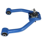 Set of 2 Front Upper Control Arms for Lexus IS300 (2001–2005)