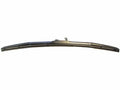 Front Left Wiper Blade for Mazda 6 (2003–2008) H283DJ