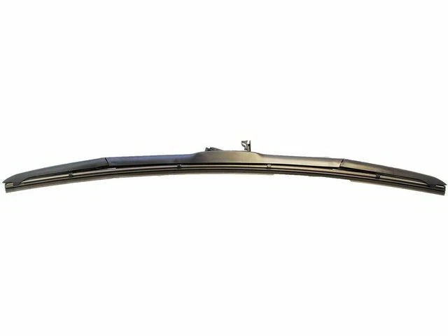 Front Left Wiper Blade for Mazda 6 (2003–2008) H283DJ