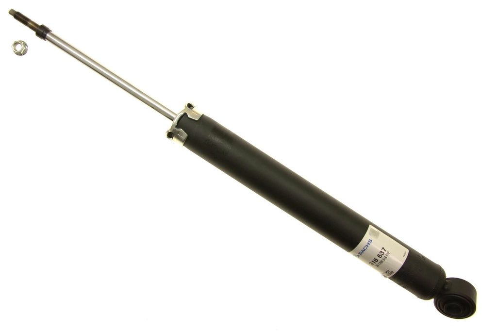 Shock Absorber for Hyundai Sonata (2009–2010)