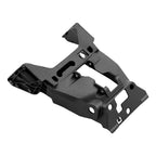 Headlight Upper Stay Fairing Bracket for BMW R1300GS (2023–2025)