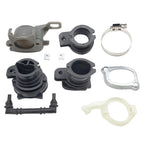 Intake Pipe Manifold for Husqvarna 372 (X-TORQ)