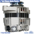 Alternator for Nissan Frontier Xterra (1998–2004)