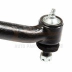 Set of 6 Center Link Front Sway Bars for GMC Sonoma & Jimmy (1996–2003)