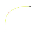 Clutch Cable Wire Line Yellow for Suzuki GSXR1000 GSXR1000R (2017-2023)