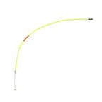 Clutch Cable Wire Line Yellow for Suzuki GSXR1000 GSXR1000R (2017-2023)
