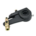 2X Auto Slack Adjuster 28 Spline 5.5" for Meritor R801073 E11401