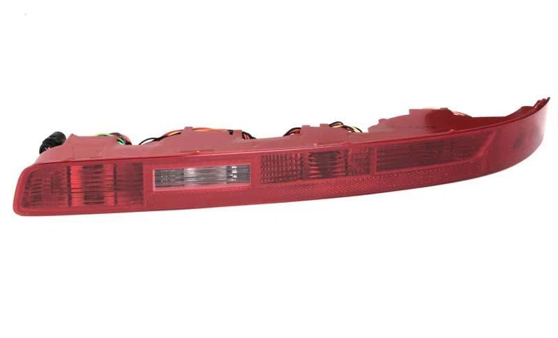 Right Tail Light Assembly 4L0945096A for VW Audi